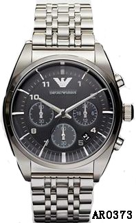 Armani watch man-365